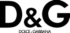 dolce and gabbana vacancies